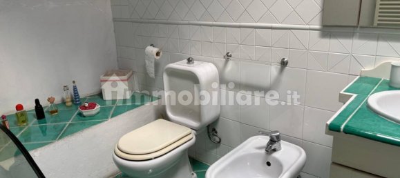 2 غرف نوم شقة في Florence, Italy رقم 50693 30