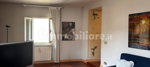 2 غرف نوم شقة في Florence, Italy رقم 50693 3