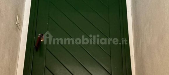 2 غرف نوم شقة في Florence, Italy رقم 50693 34