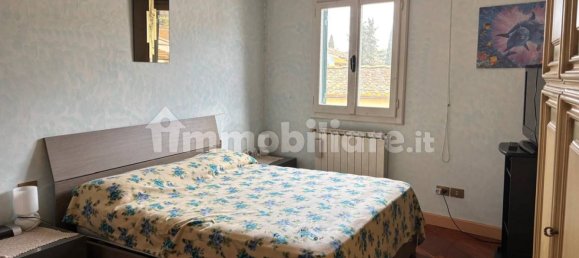 2 غرف نوم شقة في Florence, Italy رقم 50693 27