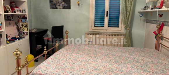 2 غرف نوم شقة في Florence, Italy رقم 50693 19