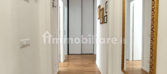 2 bedrooms Apartment in Rome, Italy No. 312854 15