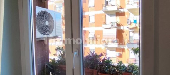 2 bedrooms Apartment in Rome, Italy No. 312854 34