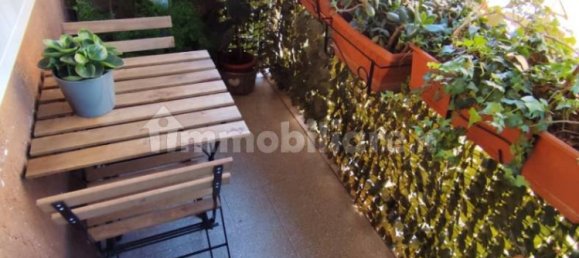 2 bedrooms Apartment in Rome, Italy No. 312854 13