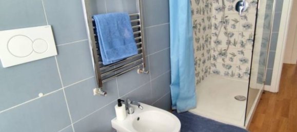 2 bedrooms Apartment in Rome, Italy No. 312854 27