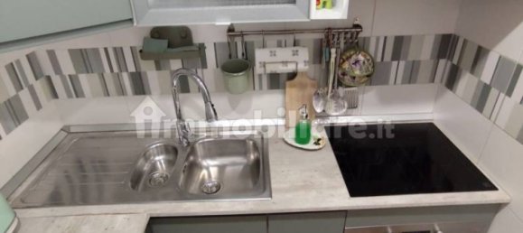 2 bedrooms Apartment in Rome, Italy No. 312854 11