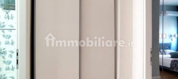 2 bedrooms Apartment in Rome, Italy No. 312854 24