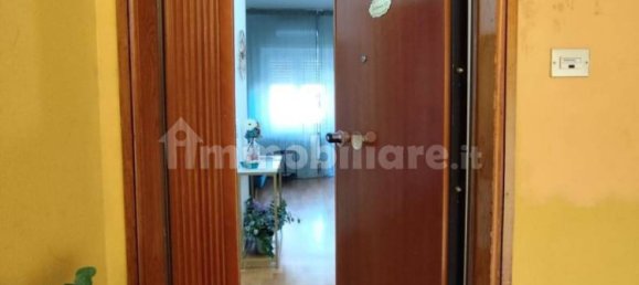 2 bedrooms Apartment in Rome, Italy No. 312854 3
