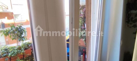 2 bedrooms Apartment in Rome, Italy No. 312854 33