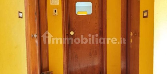 2 bedrooms Apartment in Rome, Italy No. 312854 2