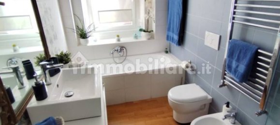 2 bedrooms Apartment in Rome, Italy No. 312854 26