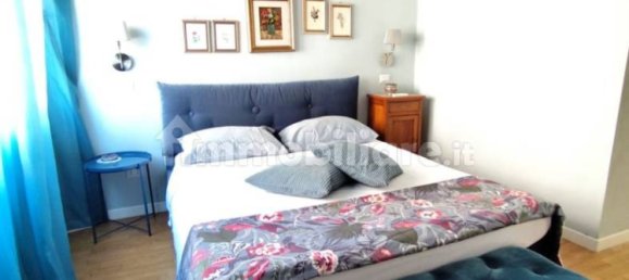 2 bedrooms Apartment in Rome, Italy No. 312854 19