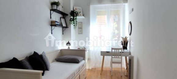 2 bedrooms Apartment in Rome, Italy No. 312854 23