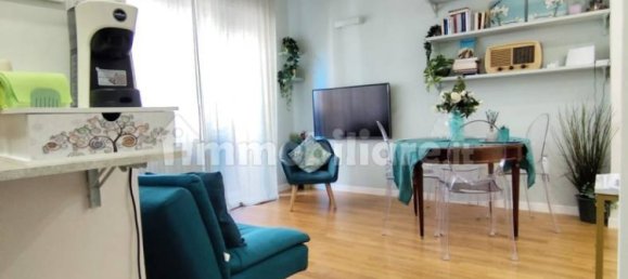 2 bedrooms Apartment in Rome, Italy No. 312854 12
