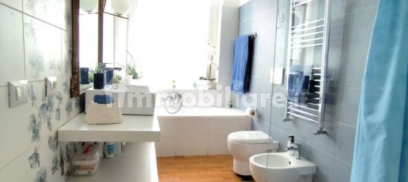 2 bedrooms Apartment in Rome, Italy No. 312854 25