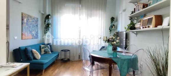 2 bedrooms Apartment in Rome, Italy No. 312854 4