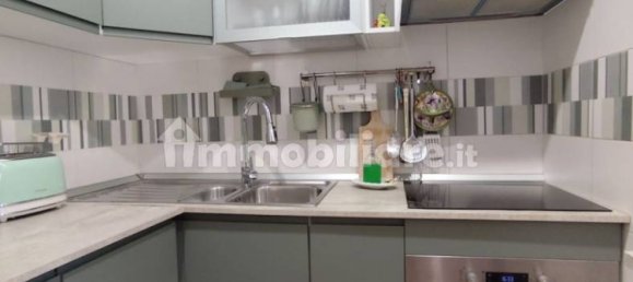 2 bedrooms Apartment in Rome, Italy No. 312854 10