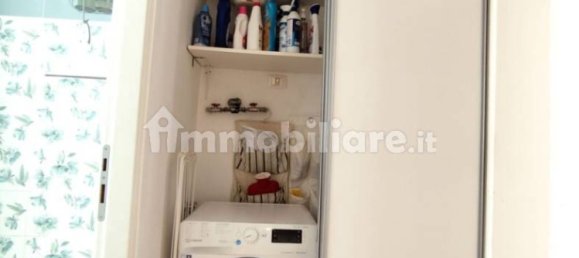 2 bedrooms Apartment in Rome, Italy No. 312854 32