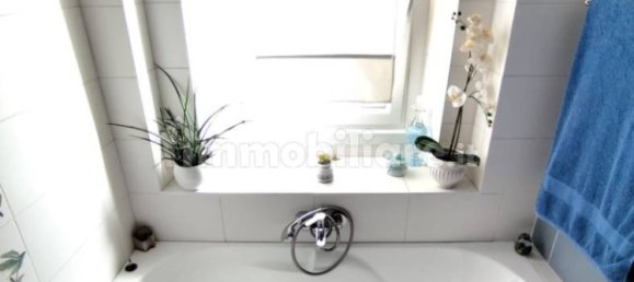 2 bedrooms Apartment in Rome, Italy No. 312854 28