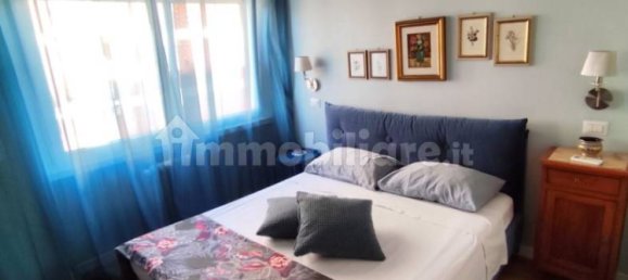 2 bedrooms Apartment in Rome, Italy No. 312854 18