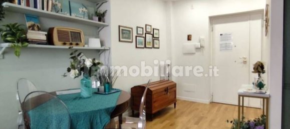 2 bedrooms Apartment in Rome, Italy No. 312854 6