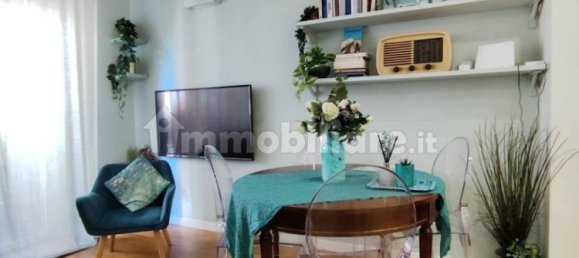 2 bedrooms Apartment in Rome, Italy No. 312854 8