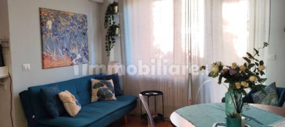 2 bedrooms Apartment in Rome, Italy No. 312854 5