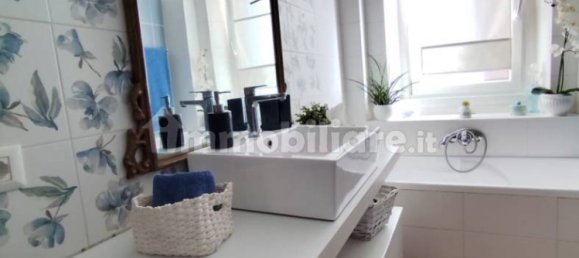 2 bedrooms Apartment in Rome, Italy No. 312854 29