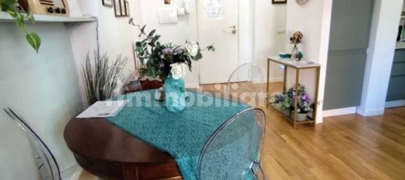 2 bedrooms Apartment in Rome, Italy No. 312854 14