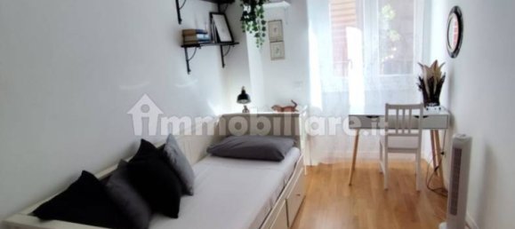 2 bedrooms Apartment in Rome, Italy No. 312854 21