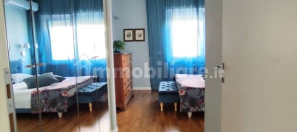 2 bedrooms Apartment in Rome, Italy No. 312854 17