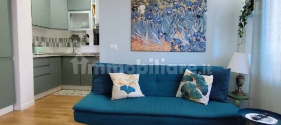2 bedrooms Apartment in Rome, Italy No. 312854 7