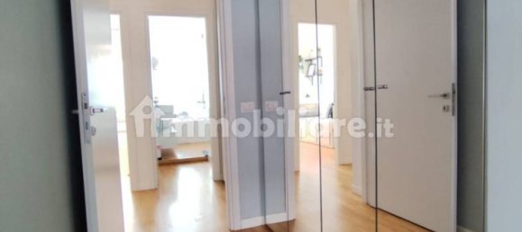 2 bedrooms Apartment in Rome, Italy No. 312854 20