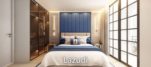 1 bedroom Condo in Bang Tao, Thailand No. 20268 4