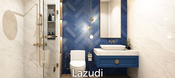 1 bedroom Condo in Bang Tao, Thailand No. 20268 5