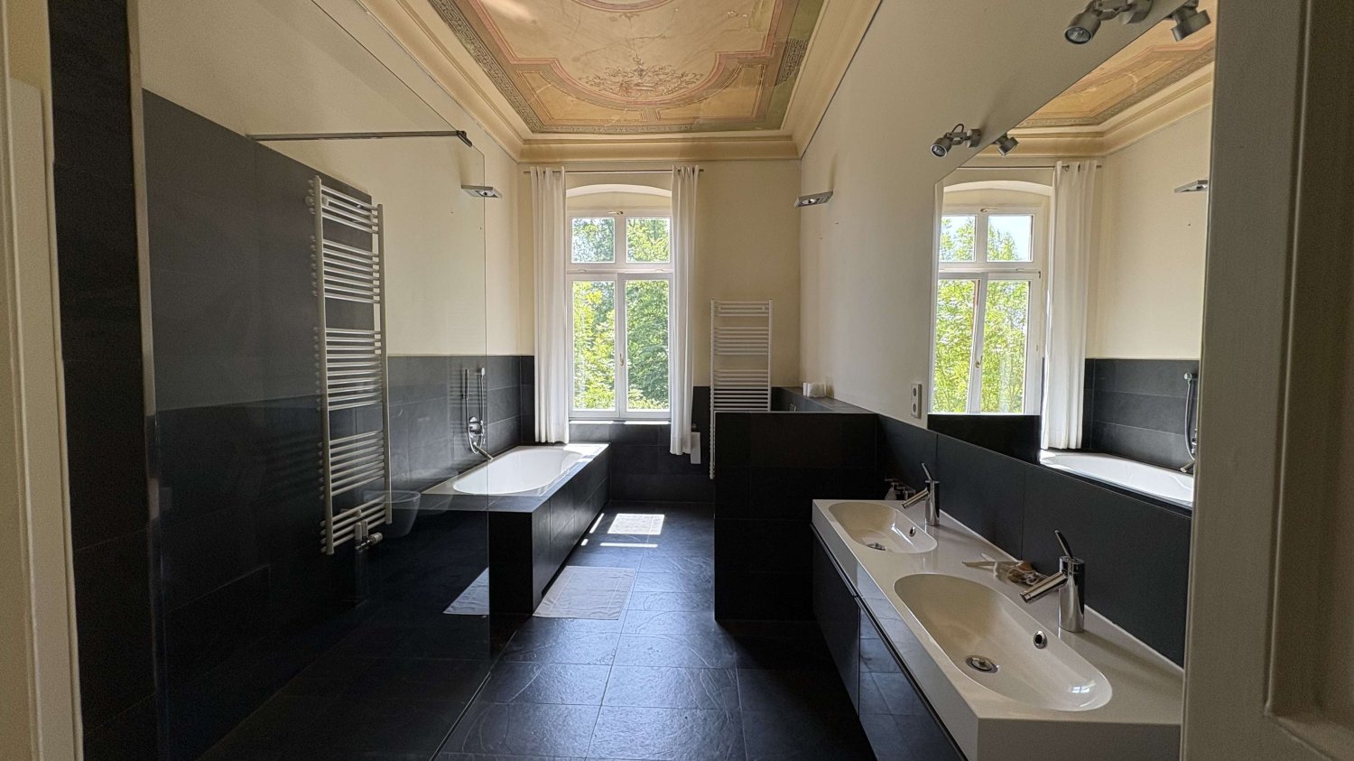 3 chambres Appartement à Gera, Germany No. 226369