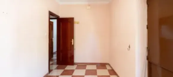 5 chambres Maison de ville à Granada, Spain No. 134612 29