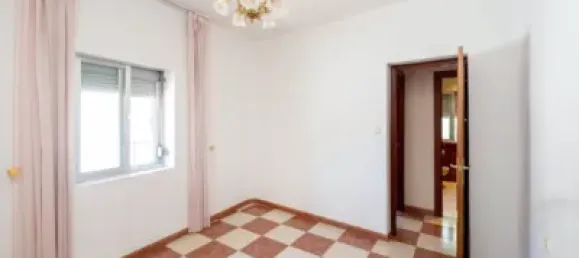 5 chambres Maison de ville à Granada, Spain No. 134612 27