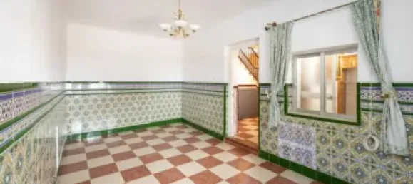 5 chambres Maison de ville à Granada, Spain No. 134612 8