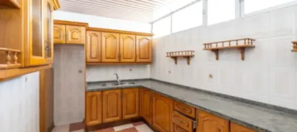 5 chambres Maison de ville à Granada, Spain No. 134612 12