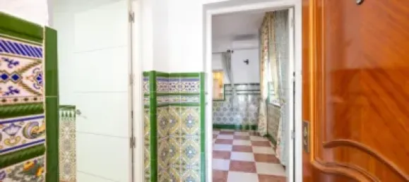 5 chambres Maison de ville à Granada, Spain No. 134612 4