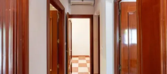 5 chambres Maison de ville à Granada, Spain No. 134612 33