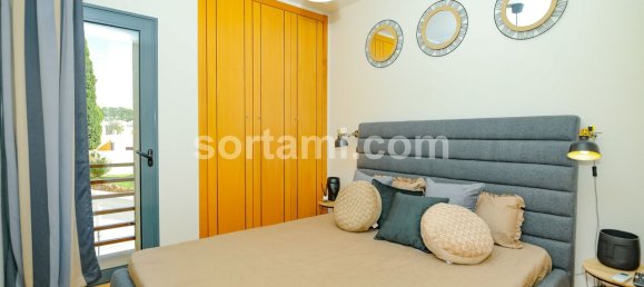 5 Schlafzimmer Haus in Quarteira, Portugal, Nr. 156902 15