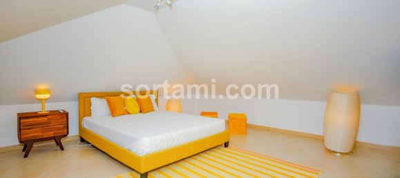 5 Schlafzimmer Haus in Quarteira, Portugal, Nr. 156902 17