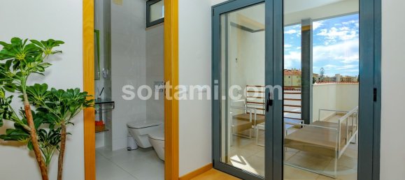 5 Schlafzimmer Haus in Quarteira, Portugal, Nr. 156902 10