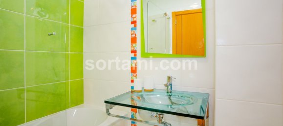 5 Schlafzimmer Haus in Quarteira, Portugal, Nr. 156902 13