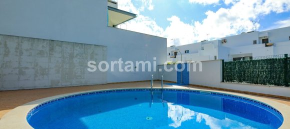 5 Schlafzimmer Haus in Quarteira, Portugal, Nr. 156902 5