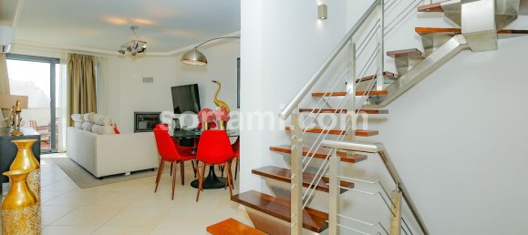 5 Schlafzimmer Haus in Quarteira, Portugal, Nr. 156902 6