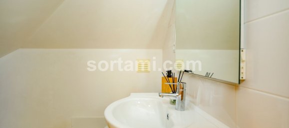 5 Schlafzimmer Haus in Quarteira, Portugal, Nr. 156902 20