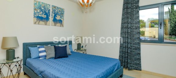 5 Schlafzimmer Haus in Quarteira, Portugal, Nr. 156902 19